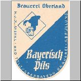 bb045 (9).jpg